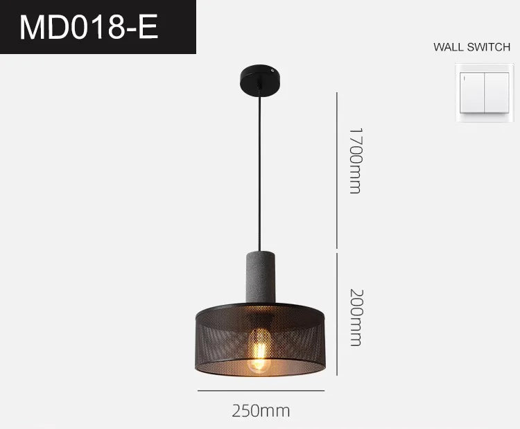 product_type F