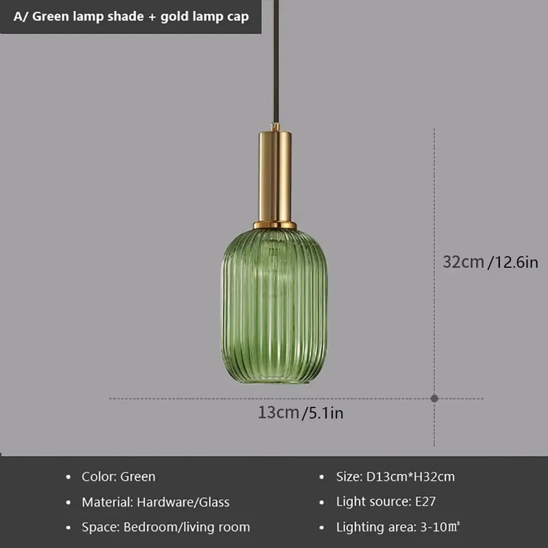 product_type