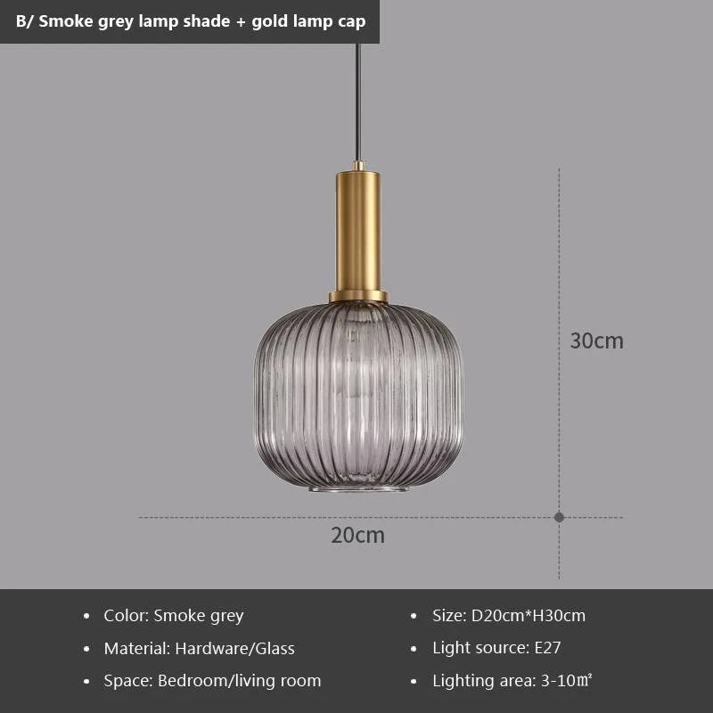 product_type