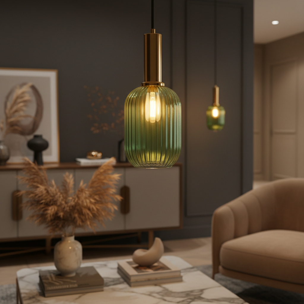 product_type A - Vert