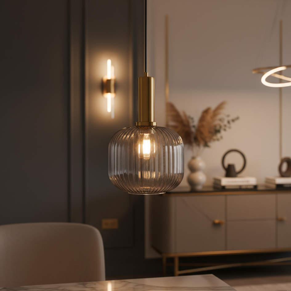 product_type B - Gris