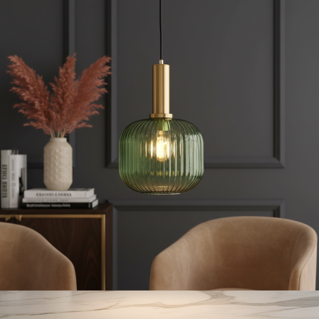 product_type B - Vert