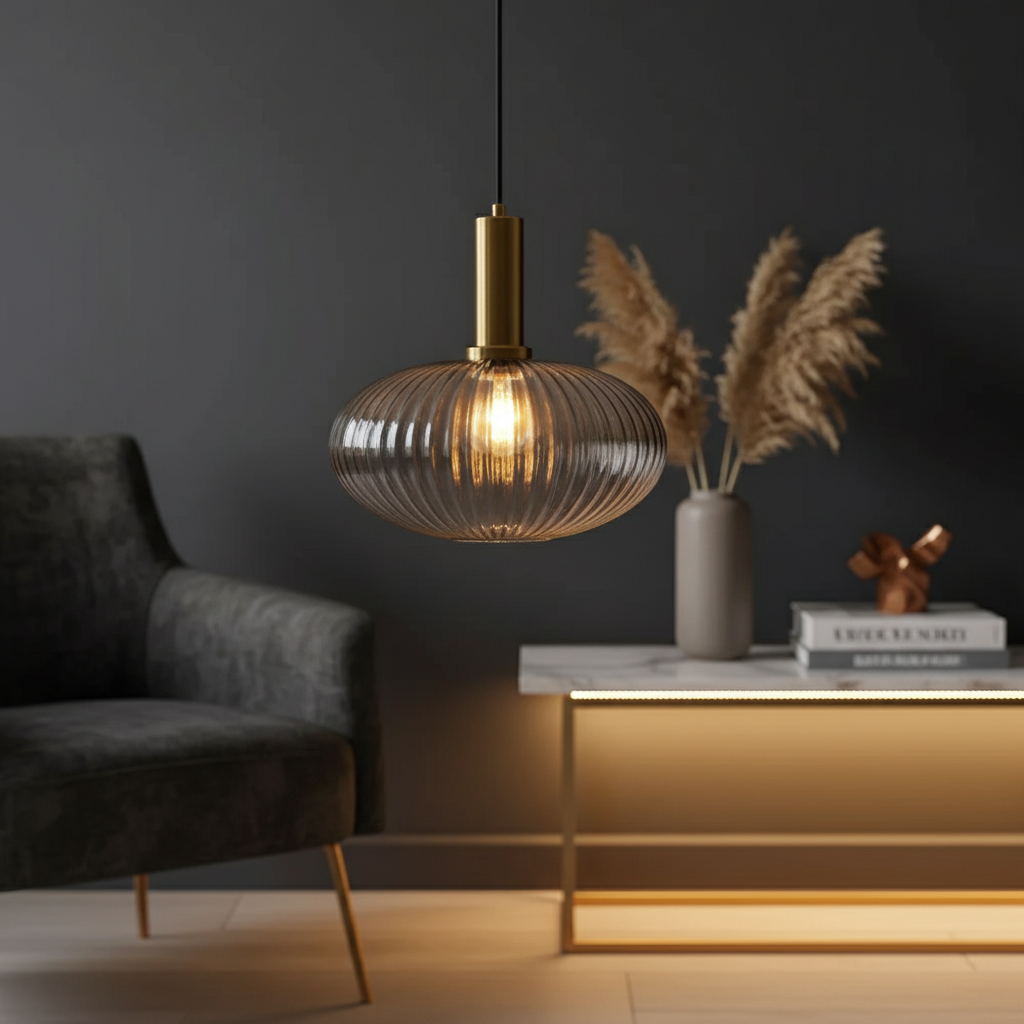 product_type C - Gris