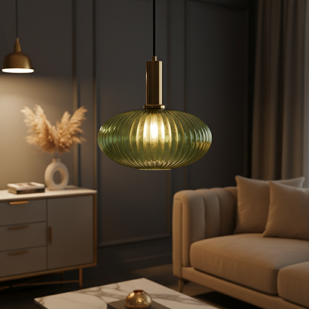 product_type C - Vert