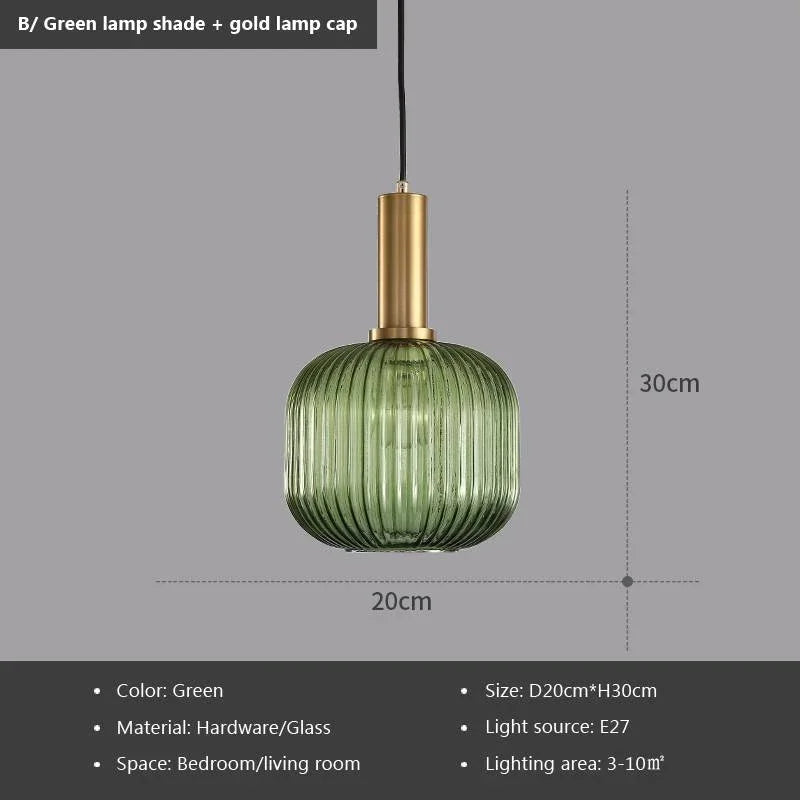 product_type
