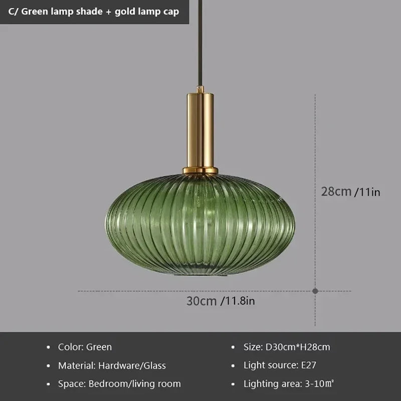 product_type