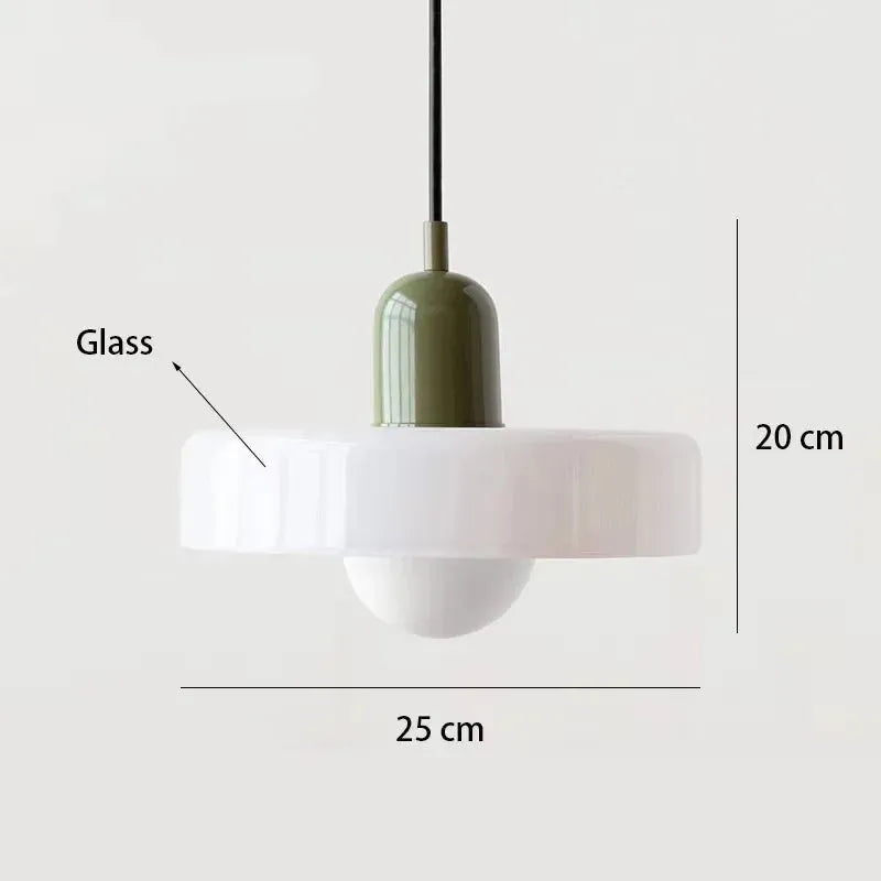 Vintage Suspension 