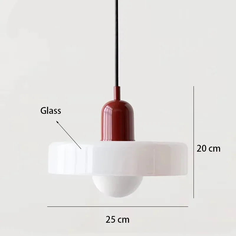 Vintage Suspension 
