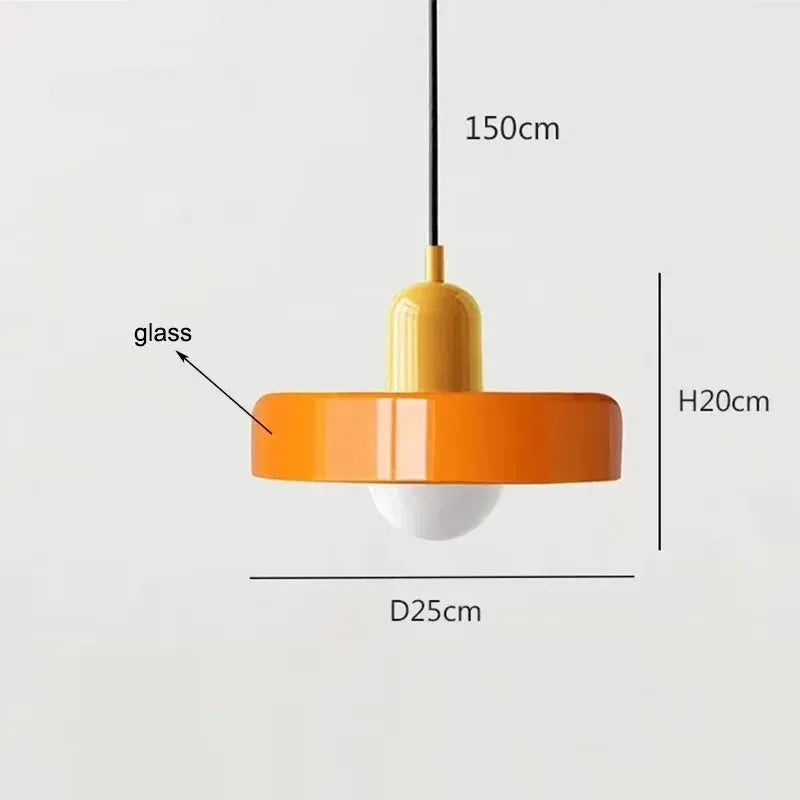 Vintage Suspension 
