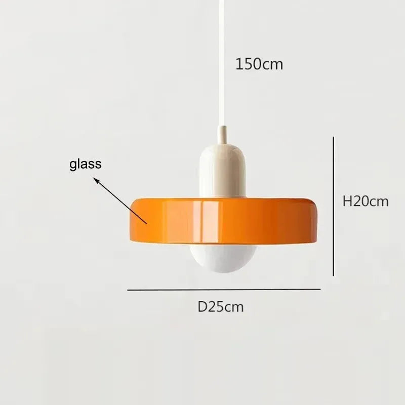 Vintage Suspension 