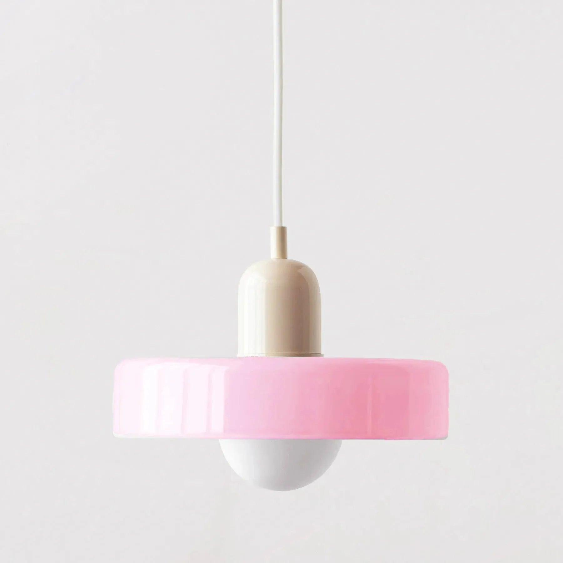 Vintage Suspension 