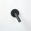Applique Murale LED Lecture — photo produit fond gris