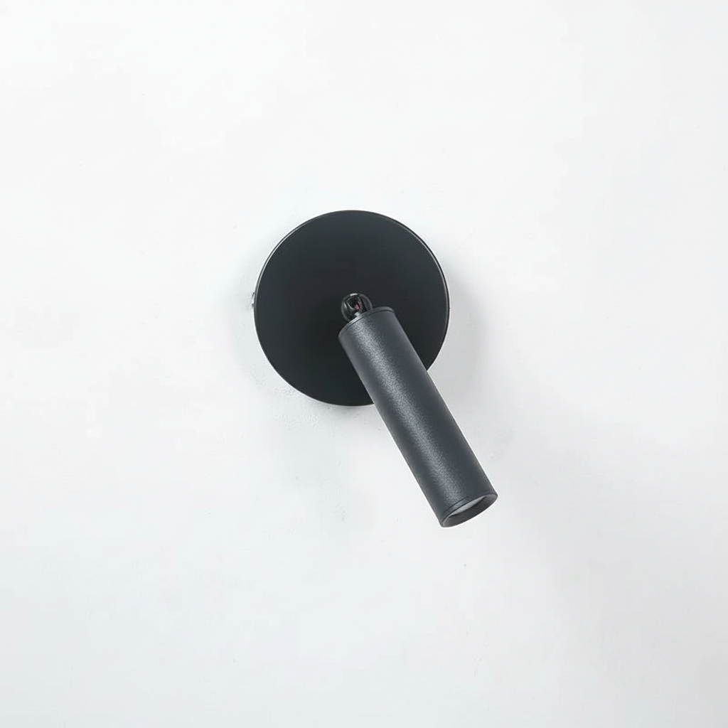 Applique Murale LED Lecture — photo produit fond gris