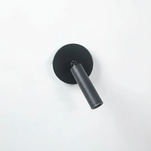 Applique Murale LED Lecture — photo produit fond gris