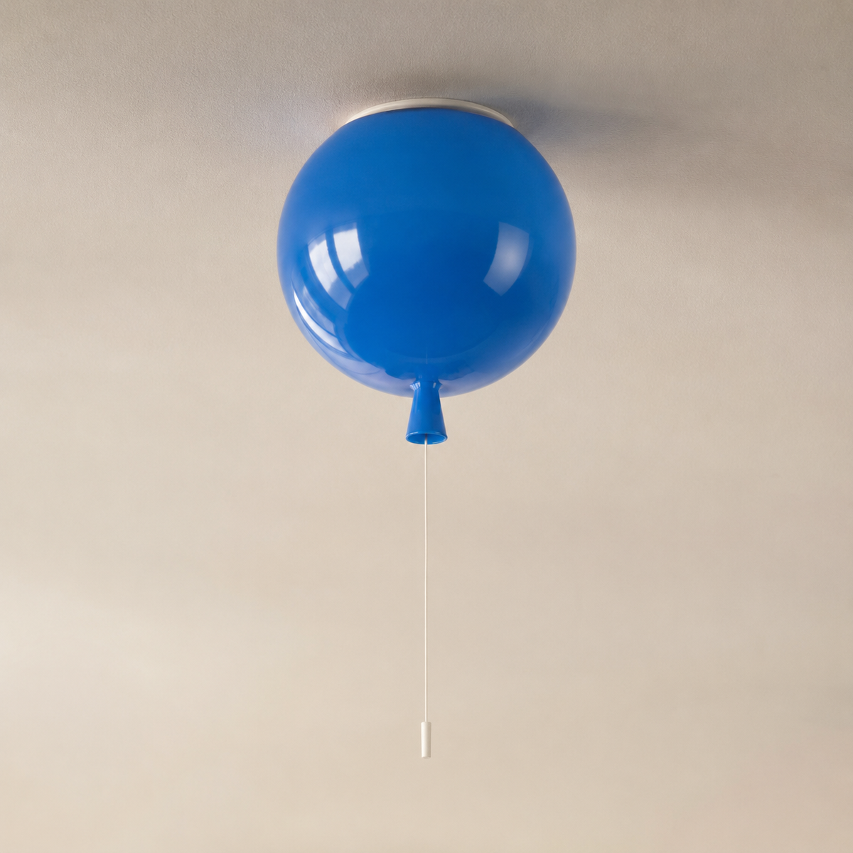 Lampe Ballon