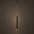 Suspension LED Tube Directionnelle