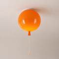 Lampe Ballon