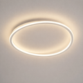 Plafonnier Minimaliste Aluminium Premium