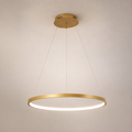 Suspension Moderne pour Salon