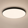 Plafonnier LED Arrondi XXL Connecté