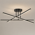 Plafonnier LED pour Salon
