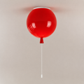 Lampe Ballon