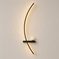 Applique Murale LED Arc Design